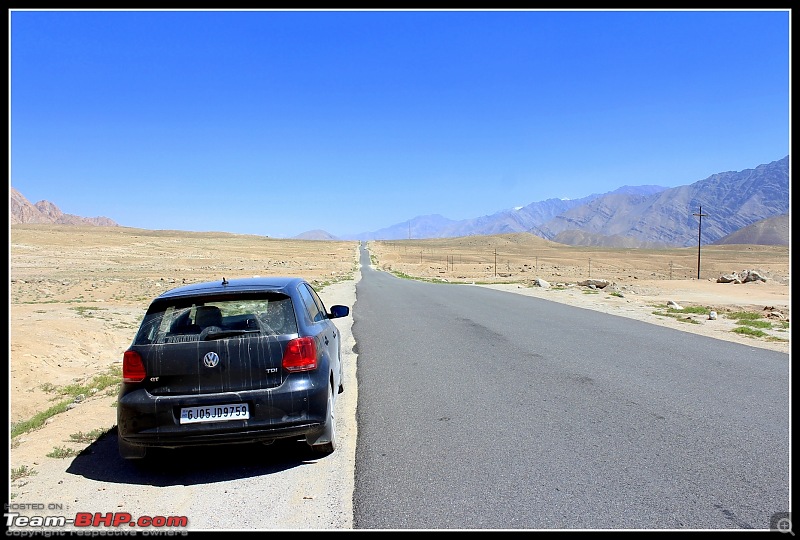 Polo GT TDI Chronicles: Ladakh and beyond! 5543 km, 13 days, 8 states, 2 souls & 1 car!-img_0893.jpg