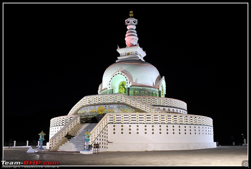 Polo GT TDI Chronicles: Ladakh and beyond! 5543 km, 13 days, 8 states, 2 souls & 1 car!-img_0911.jpg