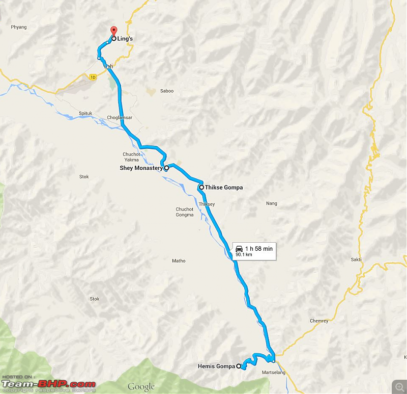 Polo GT TDI Chronicles: Ladakh and beyond! 5543 km, 13 days, 8 states, 2 souls & 1 car!-day-6-leh-around.png