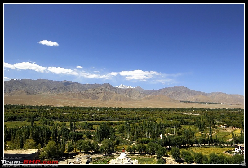 Polo GT TDI Chronicles: Ladakh and beyond! 5543 km, 13 days, 8 states, 2 souls & 1 car!-img_2569.jpg