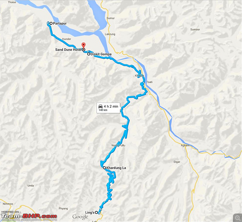 Polo GT TDI Chronicles: Ladakh and beyond! 5543 km, 13 days, 8 states, 2 souls & 1 car!-day-7-leh-nubra-valley.png