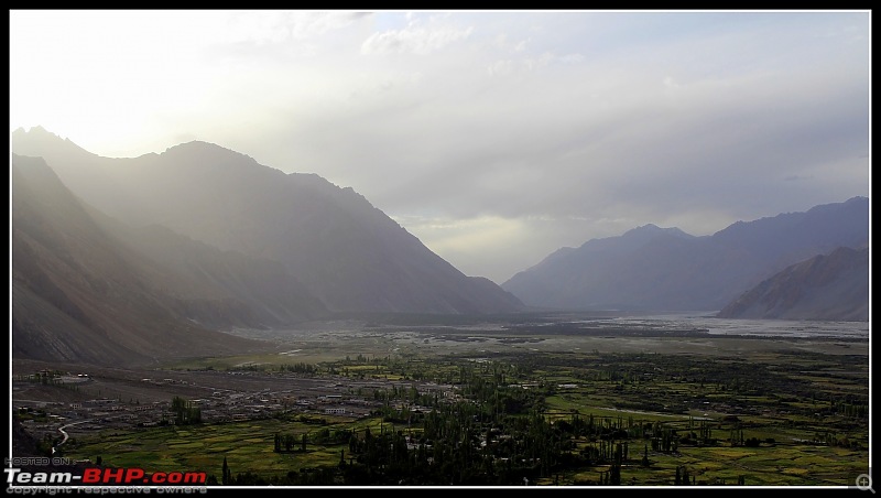 Polo GT TDI Chronicles: Ladakh and beyond! 5543 km, 13 days, 8 states, 2 souls & 1 car!-img_0993.jpg