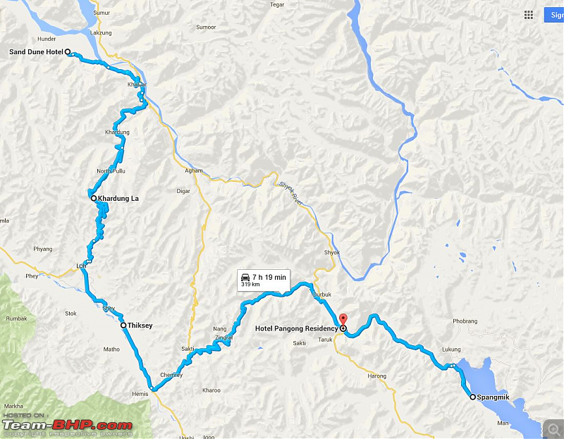 Polo GT TDI Chronicles: Ladakh and beyond! 5543 km, 13 days, 8 states, 2 souls & 1 car!-day-8-nubra-valley-pangong-tso.png