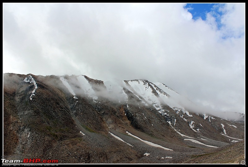 Polo GT TDI Chronicles: Ladakh and beyond! 5543 km, 13 days, 8 states, 2 souls & 1 car!-img_1022.jpg