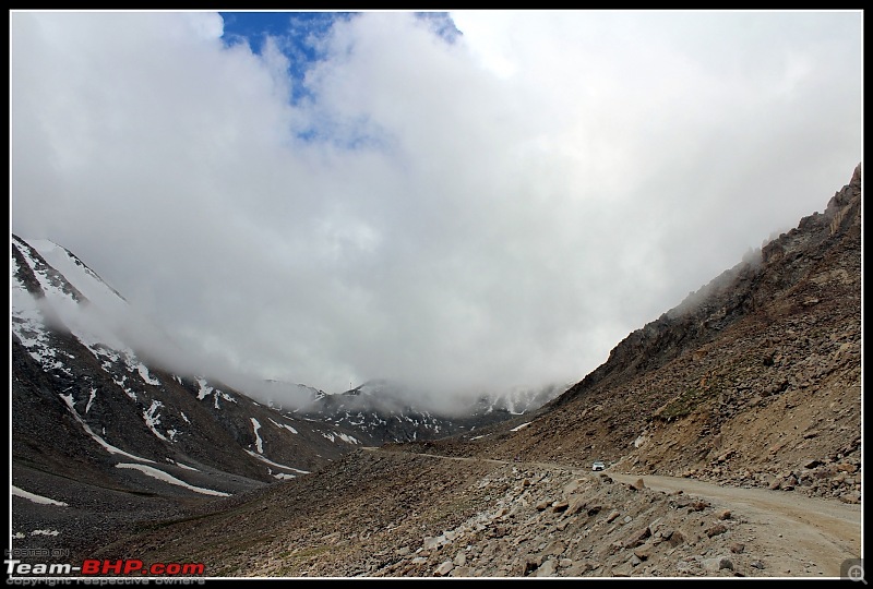 Polo GT TDI Chronicles: Ladakh and beyond! 5543 km, 13 days, 8 states, 2 souls & 1 car!-img_1023.jpg