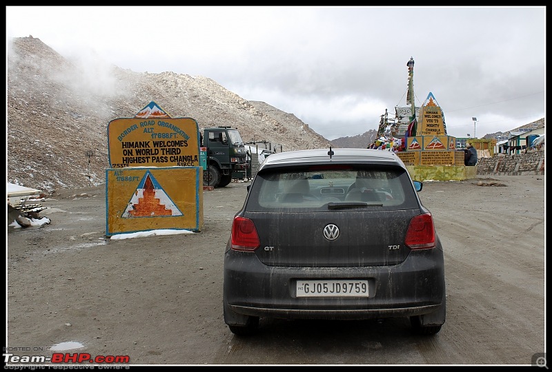 Polo GT TDI Chronicles: Ladakh and beyond! 5543 km, 13 days, 8 states, 2 souls & 1 car!-img_1038.jpg