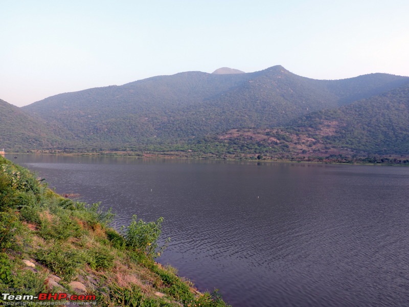 Enchanting Ride to Hasanur via Kadambur (Tamil Nadu)-4.jpg