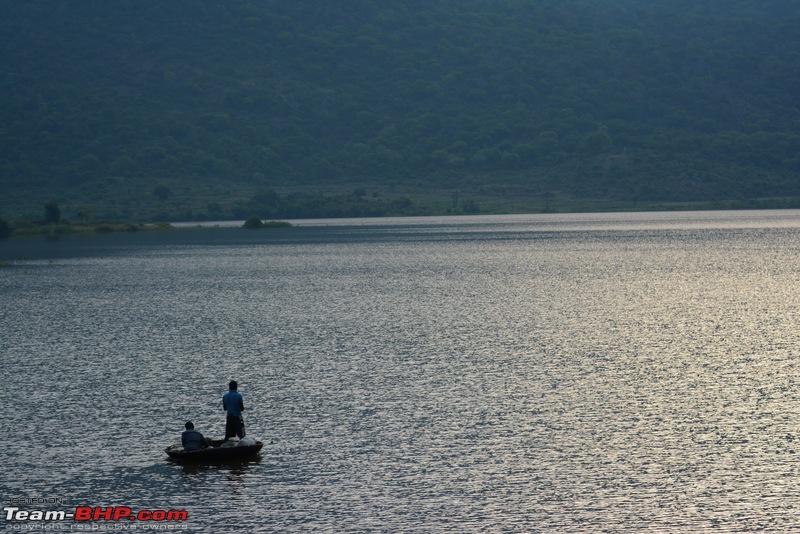 Enchanting Ride to Hasanur via Kadambur (Tamil Nadu)-5.jpg