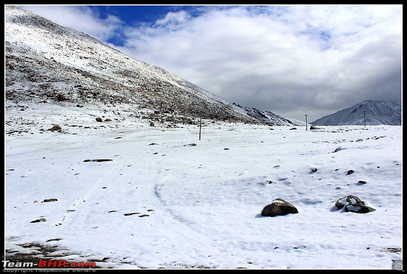 Polo GT TDI Chronicles: Ladakh and beyond! 5543 km, 13 days, 8 states, 2 souls & 1 car!-img_1090.jpg