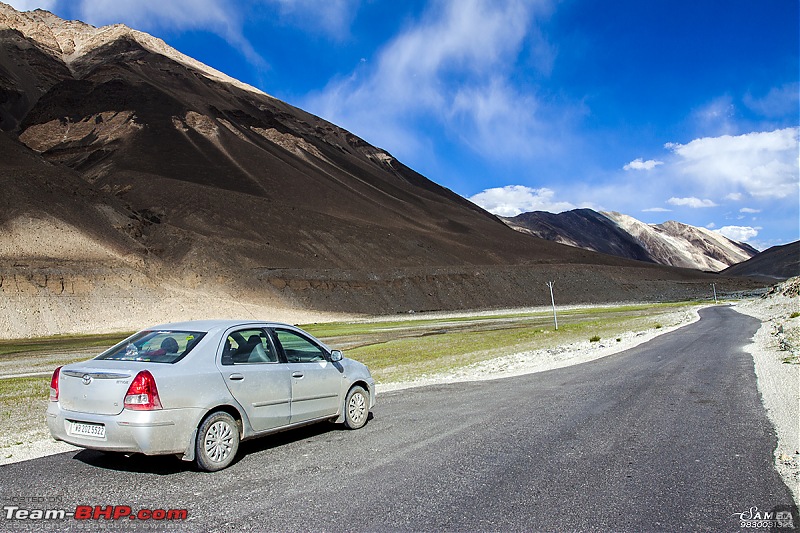 Sailed through the high passes in Hatchbacks, SUVs & a Sedan - Our Ladakh chapter from Kolkata-img_7715.jpg