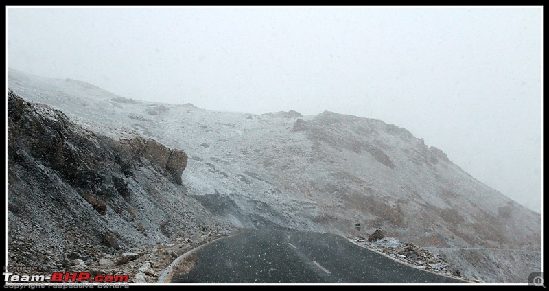 Polo GT TDI Chronicles: Ladakh and beyond! 5543 km, 13 days, 8 states, 2 souls & 1 car!-img_1110.jpg