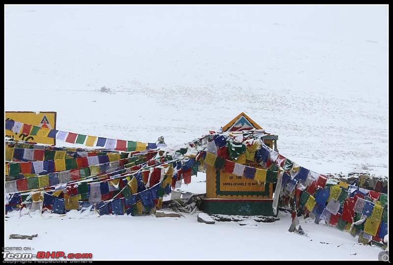 Polo GT TDI Chronicles: Ladakh and beyond! 5543 km, 13 days, 8 states, 2 souls & 1 car!-img_1112.jpg