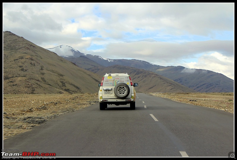 Polo GT TDI Chronicles: Ladakh and beyond! 5543 km, 13 days, 8 states, 2 souls & 1 car!-img_1117.jpg