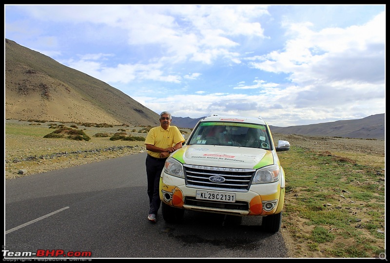 Polo GT TDI Chronicles: Ladakh and beyond! 5543 km, 13 days, 8 states, 2 souls & 1 car!-img_1118.jpg