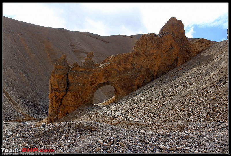 Polo GT TDI Chronicles: Ladakh and beyond! 5543 km, 13 days, 8 states, 2 souls & 1 car!-img_1123.jpg