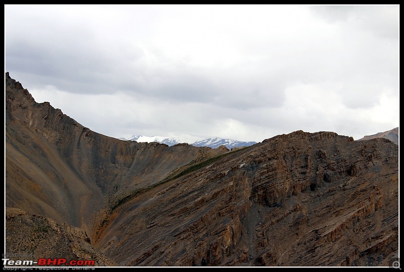 Polo GT TDI Chronicles: Ladakh and beyond! 5543 km, 13 days, 8 states, 2 souls & 1 car!-img_1130.jpg