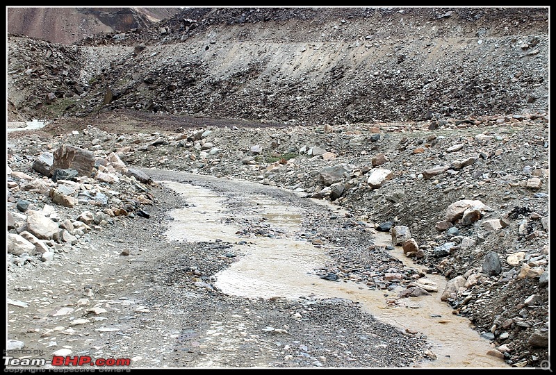 Polo GT TDI Chronicles: Ladakh and beyond! 5543 km, 13 days, 8 states, 2 souls & 1 car!-img_1135.jpg