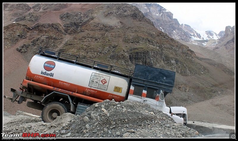 Polo GT TDI Chronicles: Ladakh and beyond! 5543 km, 13 days, 8 states, 2 souls & 1 car!-img_1140.jpg