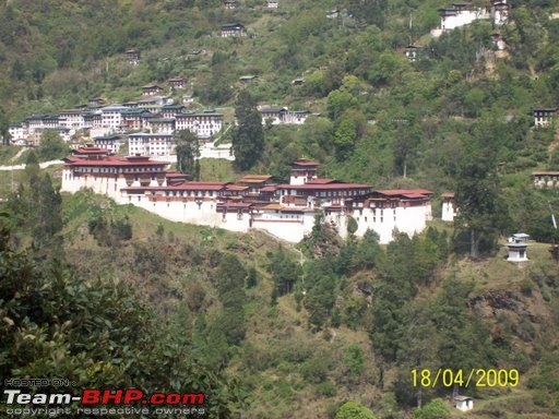 Wet Bhutan and Green Dooars-103_0817.jpg