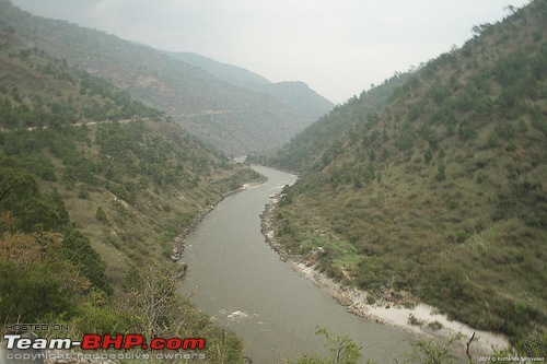 Wet Bhutan and Green Dooars-3491800078_60570be5cd.jpg