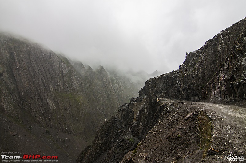 Sailed through the high passes in Hatchbacks, SUVs & a Sedan - Our Ladakh chapter from Kolkata-img_7329.jpg