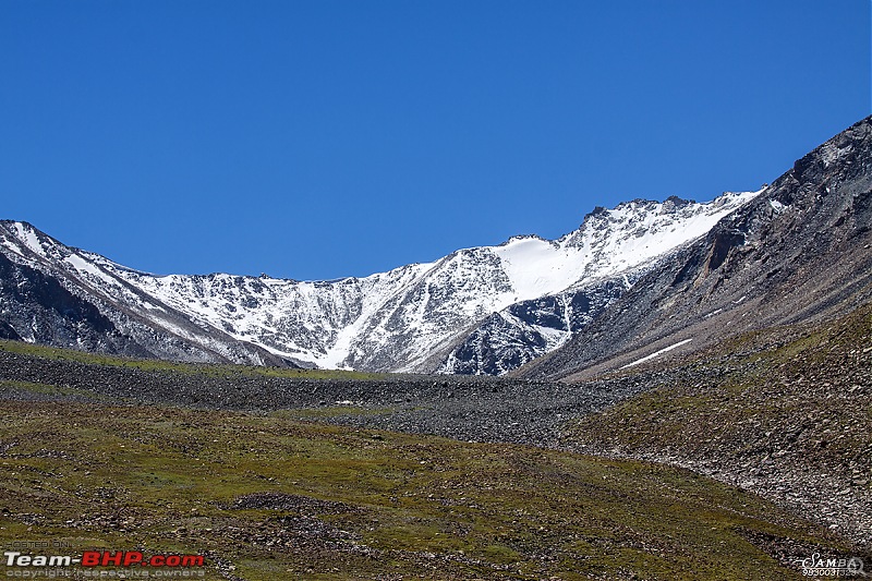 Sailed through the high passes in Hatchbacks, SUVs & a Sedan - Our Ladakh chapter from Kolkata-img_7544.jpg