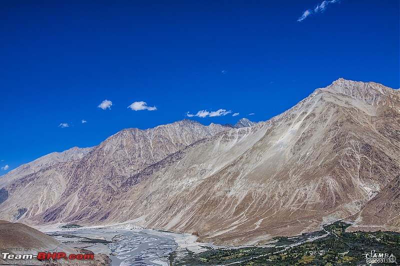 Sailed through the high passes in Hatchbacks, SUVs & a Sedan - Our Ladakh chapter from Kolkata-img_7545.jpg