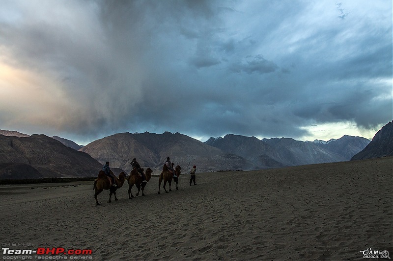 Sailed through the high passes in Hatchbacks, SUVs & a Sedan - Our Ladakh chapter from Kolkata-img_7617.jpg