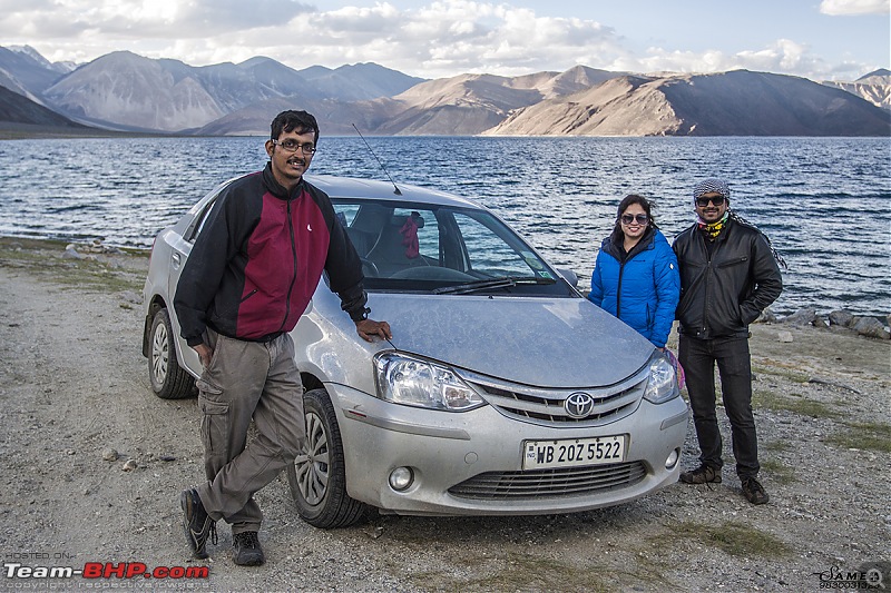 Sailed through the high passes in Hatchbacks, SUVs & a Sedan - Our Ladakh chapter from Kolkata-img_7785.jpg