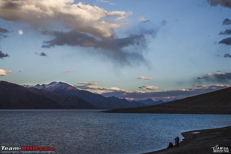 Sailed through the high passes in Hatchbacks, SUVs & a Sedan - Our Ladakh chapter from Kolkata-img_7794.jpg