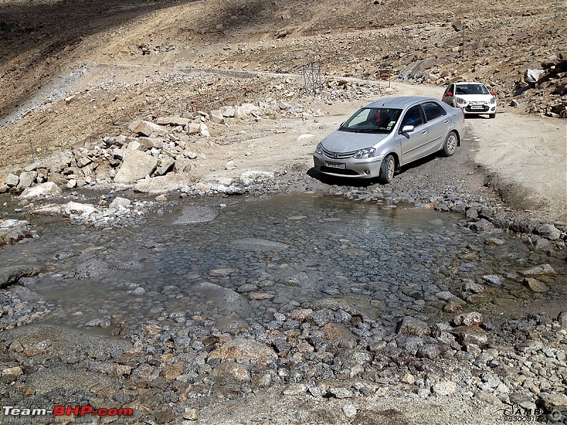 Sailed through the high passes in Hatchbacks, SUVs & a Sedan - Our Ladakh chapter from Kolkata-img_0090.jpg