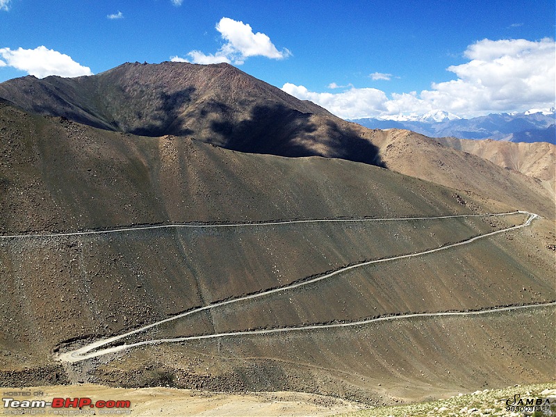 Sailed through the high passes in Hatchbacks, SUVs & a Sedan - Our Ladakh chapter from Kolkata-img_0093.jpg