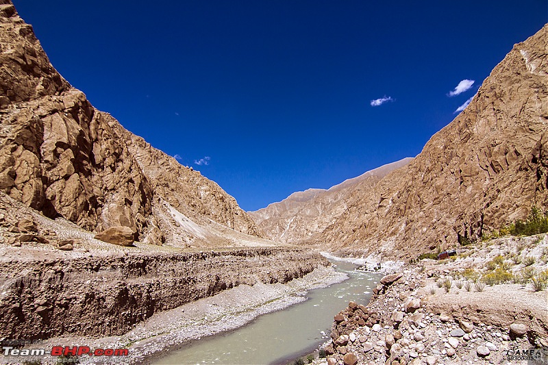 Sailed through the high passes in Hatchbacks, SUVs & a Sedan - Our Ladakh chapter from Kolkata-img_7832.jpg