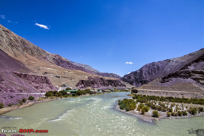 Sailed through the high passes in Hatchbacks, SUVs & a Sedan - Our Ladakh chapter from Kolkata-img_7848.jpg