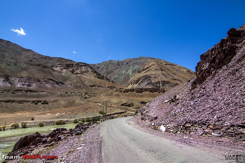 Sailed through the high passes in Hatchbacks, SUVs & a Sedan - Our Ladakh chapter from Kolkata-img_7851.jpg