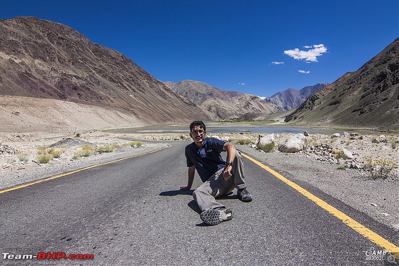 Sailed through the high passes in Hatchbacks, SUVs & a Sedan - Our Ladakh chapter from Kolkata-img_7870.jpg