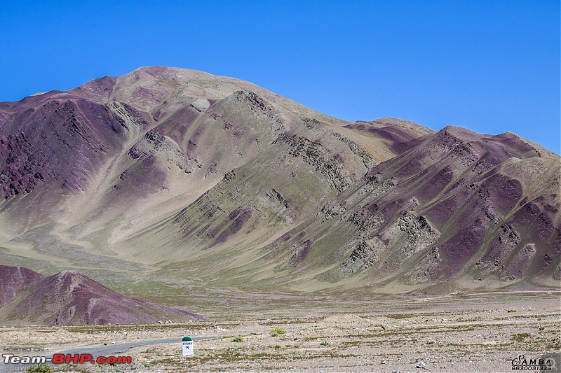 Sailed through the high passes in Hatchbacks, SUVs & a Sedan - Our Ladakh chapter from Kolkata-img_7901.jpg