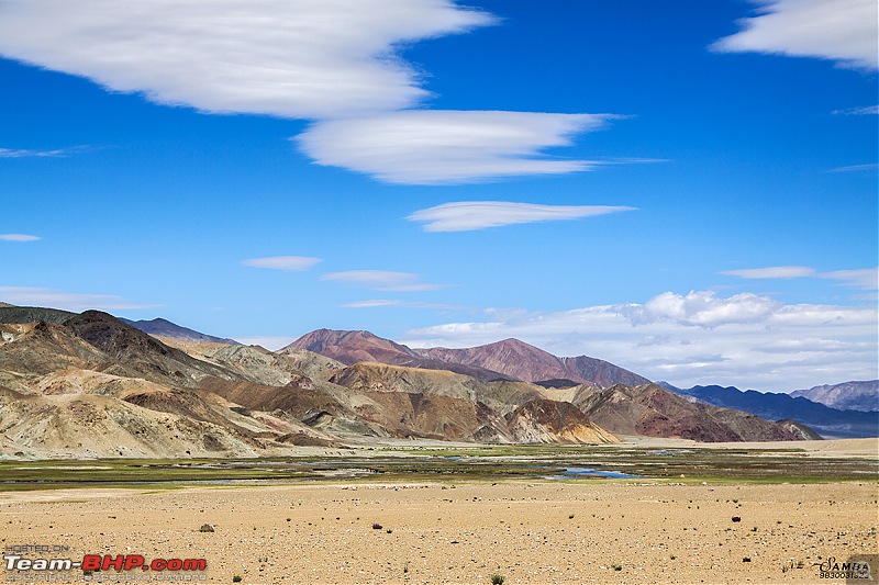 Sailed through the high passes in Hatchbacks, SUVs & a Sedan - Our Ladakh chapter from Kolkata-img_8001.jpg