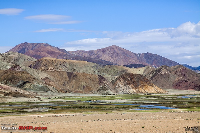 Sailed through the high passes in Hatchbacks, SUVs & a Sedan - Our Ladakh chapter from Kolkata-img_8002.jpg