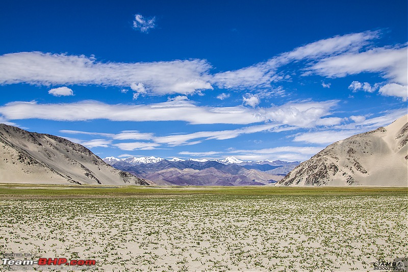 Sailed through the high passes in Hatchbacks, SUVs & a Sedan - Our Ladakh chapter from Kolkata-img_8009.jpg