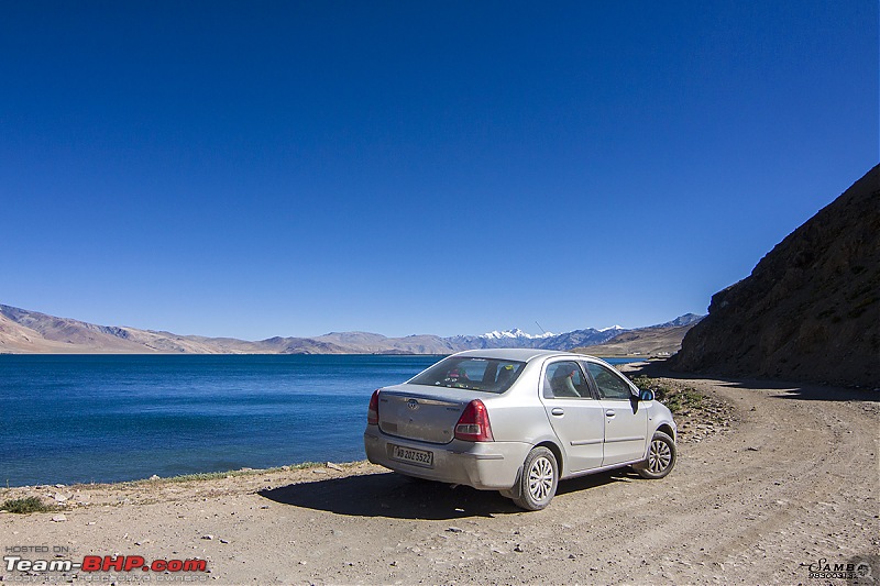 Sailed through the high passes in Hatchbacks, SUVs & a Sedan - Our Ladakh chapter from Kolkata-img_8049.jpg