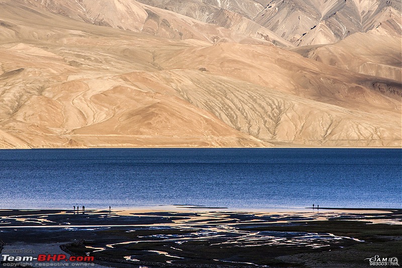 Sailed through the high passes in Hatchbacks, SUVs & a Sedan - Our Ladakh chapter from Kolkata-img_8057.jpg