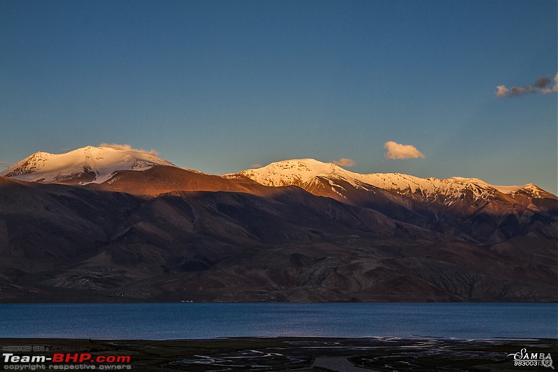 Sailed through the high passes in Hatchbacks, SUVs & a Sedan - Our Ladakh chapter from Kolkata-img_8063.jpg