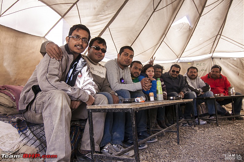 Sailed through the high passes in Hatchbacks, SUVs & a Sedan - Our Ladakh chapter from Kolkata-img_8119.jpg