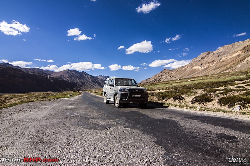 Sailed through the high passes in Hatchbacks, SUVs & a Sedan - Our Ladakh chapter from Kolkata-img_8133.jpg