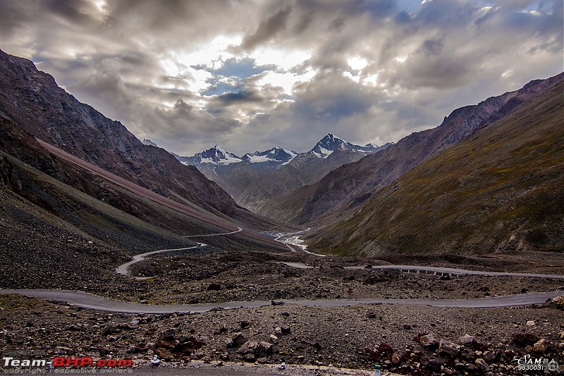 Sailed through the high passes in Hatchbacks, SUVs & a Sedan - Our Ladakh chapter from Kolkata-img_8142.jpg