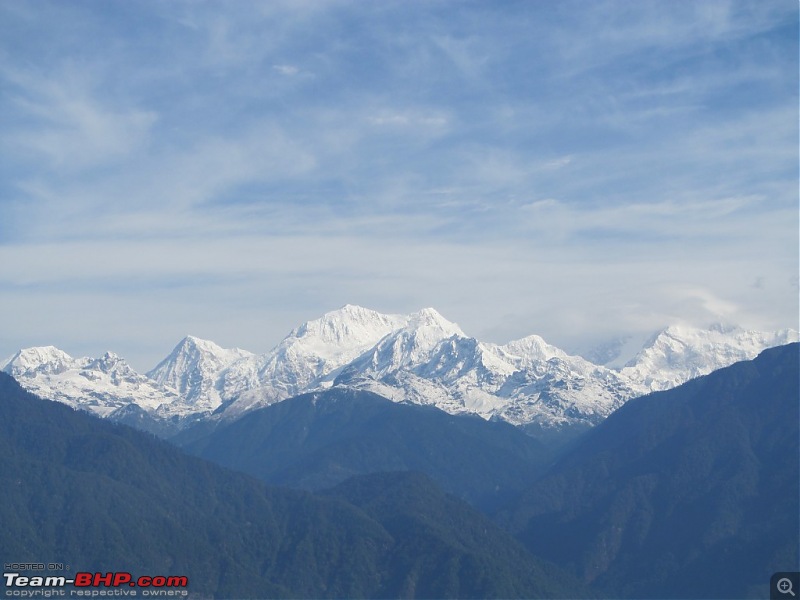 Sikkim - The Abode of Gods-kanchanjunga.jpg