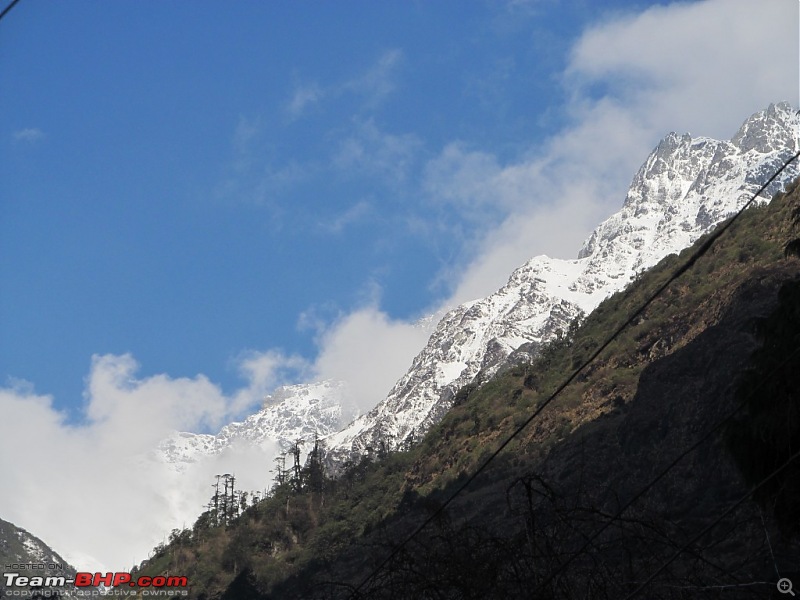 Sikkim - The Abode of Gods-lachung.jpg
