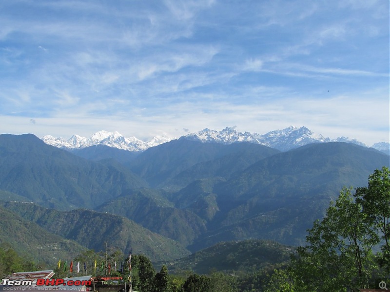 Sikkim - The Abode of Gods-kanchanjunga_1.jpg