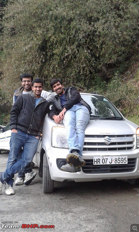 A Wander that made us Wonder - Shimla, Chail & Kufri in 36 hours-31.jpg